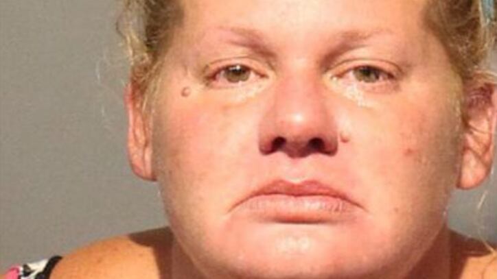 Screen_Shot_2021-07-15_at_6.07.13_PM_u2vats