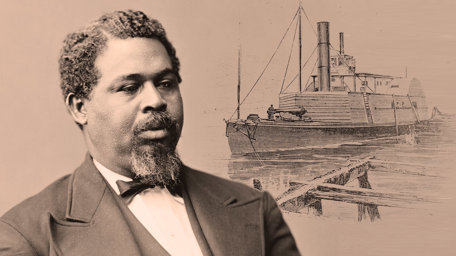 articles/2016/07/23/the-slave-who-stole-the-confederate-codes-and-a-rebel-warship/160722-dickey-cloak-dagger-tease_ittwux