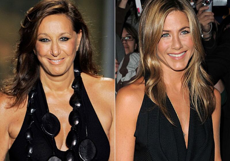 galleries/2009/08/05/designer-movies/fashion-biopic---karan_w6oe2s