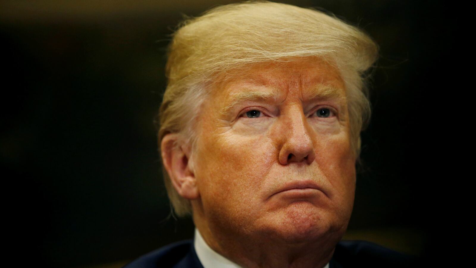 180327-orange-county-cheat_pqlmvt