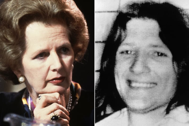 articles/2013/04/23/thatcher-s-grudging-respect-for-ira-hunger-strikers-revealed/130423-sykes-sands-thatcher_xqdswf