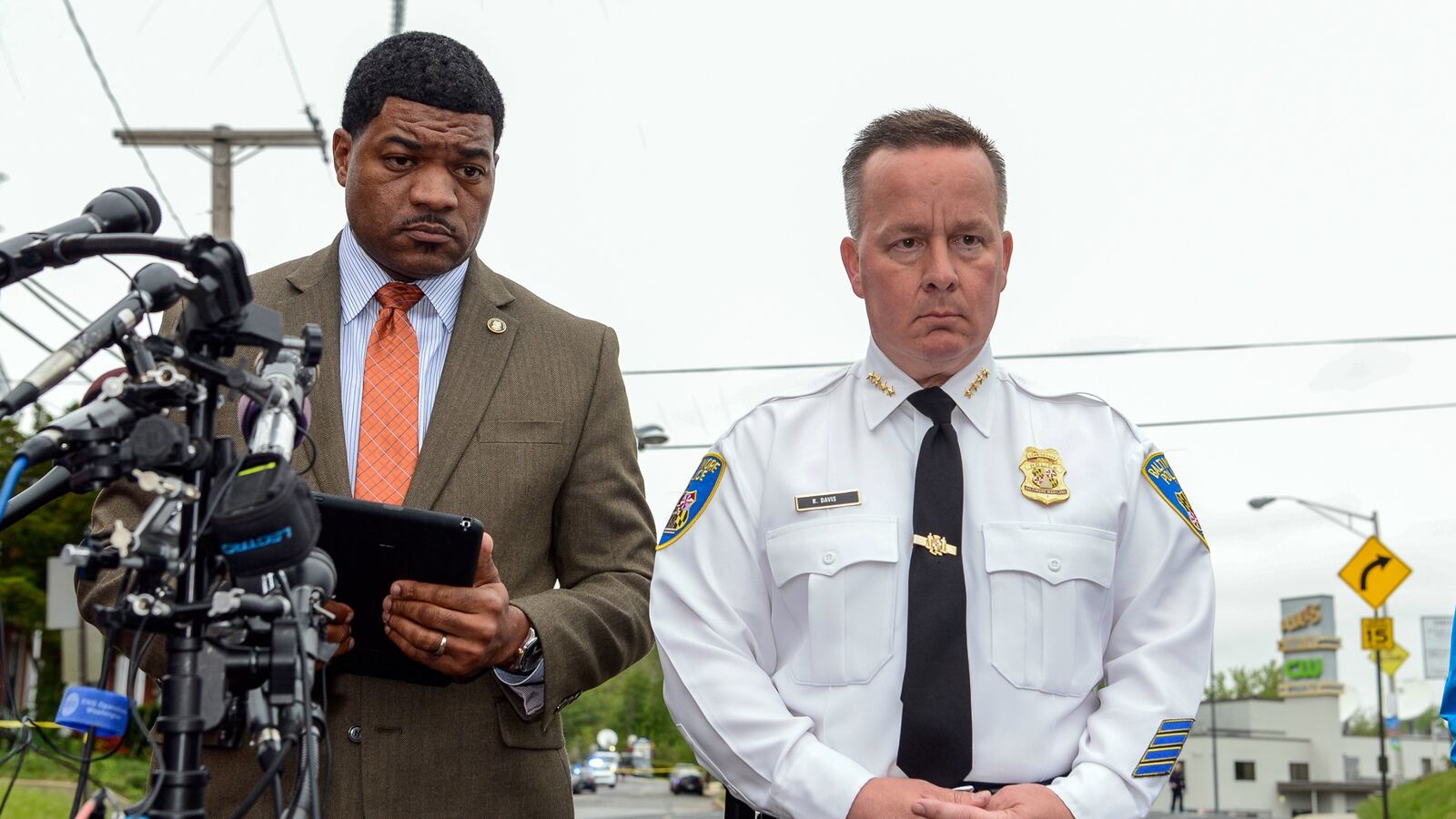 cheats/2016/06/18/boy-stole-car-killed-fellow-student-in-md/160618-baltimore-collision-boy-cheat_dibwwa