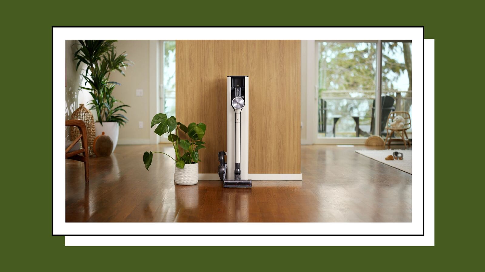 LG-Cordless-Stick-Vacuum_a36j2c