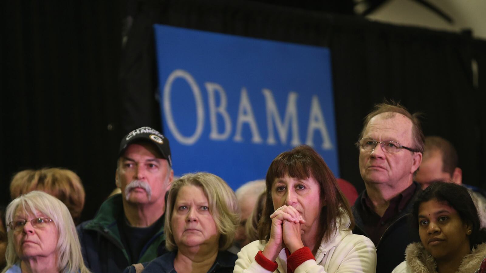 articles/2012/11/01/why-the-long-face-democrats/depressed-dems-medved-tease_dj5zyf