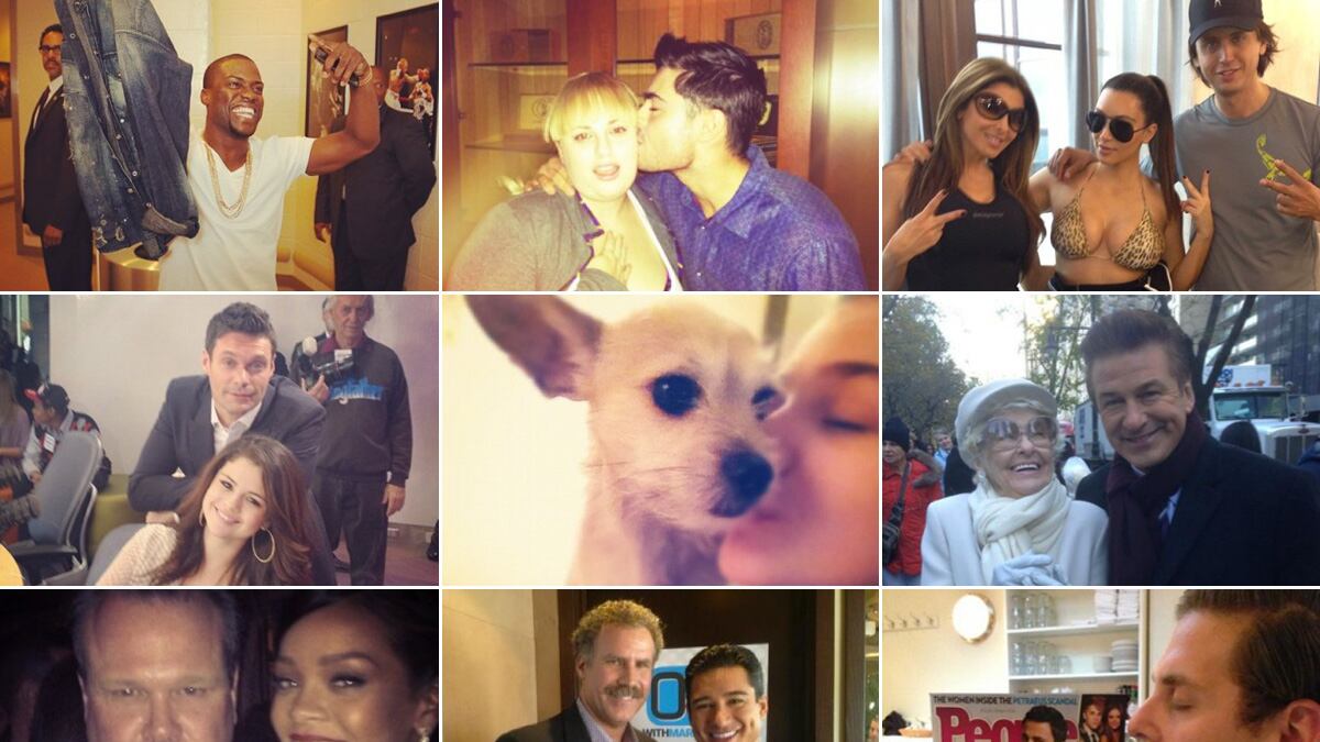 galleries/2012/11/18/zac-efron-ryan-seacrest-more-celebrity-twitter-pictures-photos/twitpics-121116-tease_kdjswy