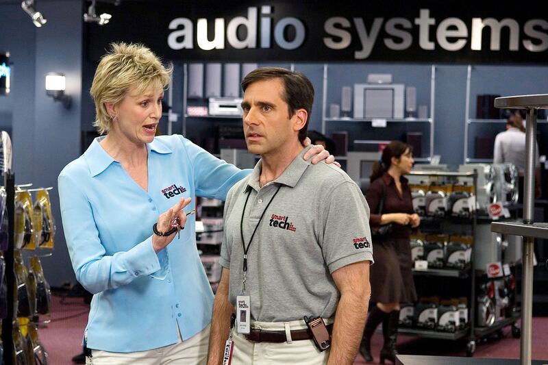 galleries/2013/08/08/jodie-foster-in-elysium-more-actresses-in-roles-written-for-men-photos/woman-roles-virgin_iofkdz