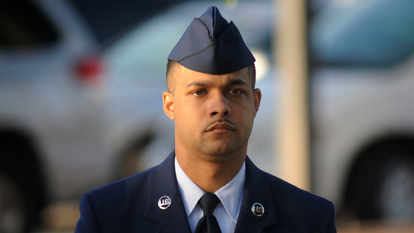 cheats/2012/07/21/air-force-teacher-convicted-of-rape/walker-air-force-convicted-cheat_teuiik