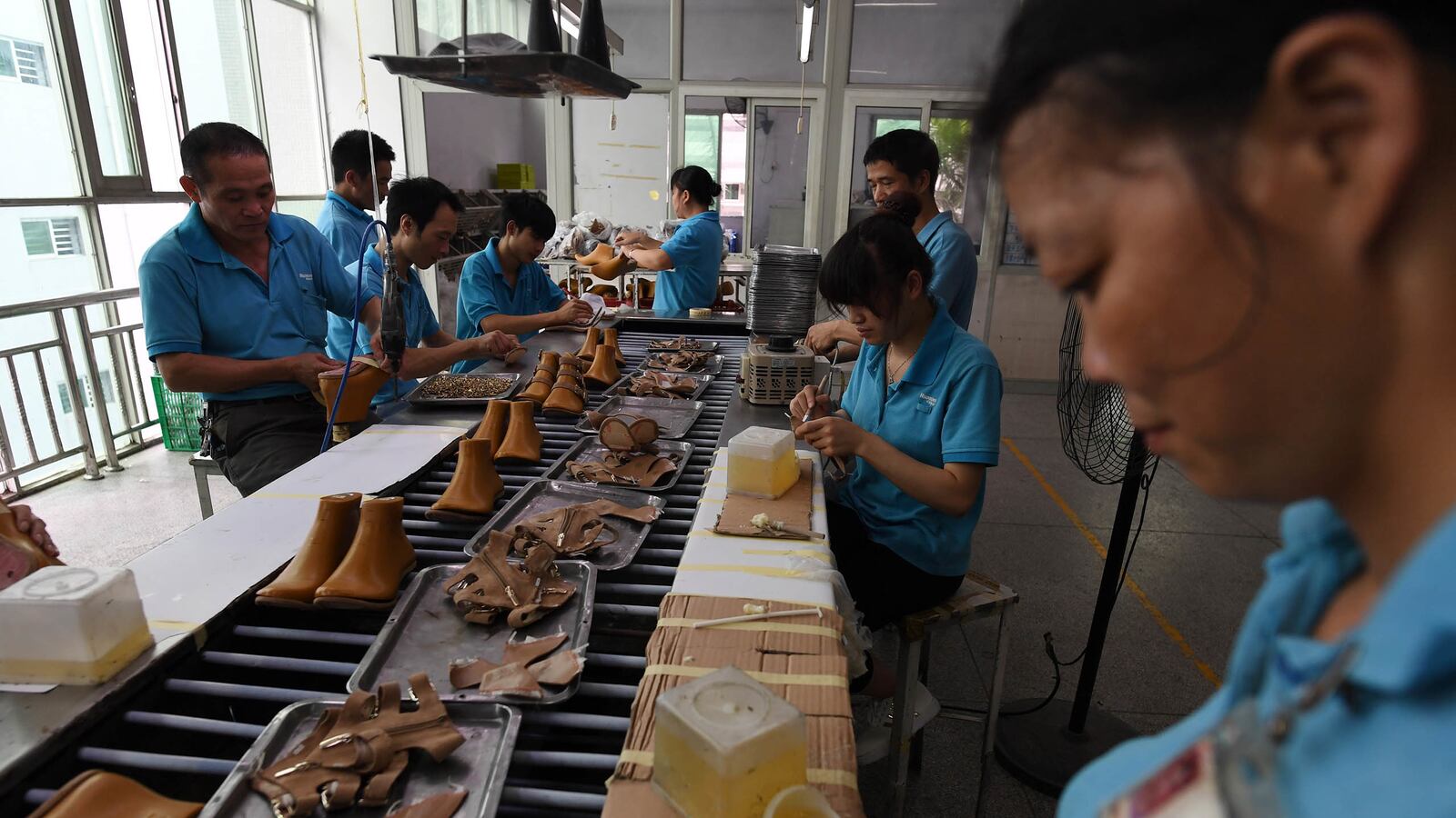 galleries/2016/12/08/inside-the-chinese-factory-making-ivanka-trump-s-shoes/161206-ivanka-trump-shoes-factory-01_ts3g2j