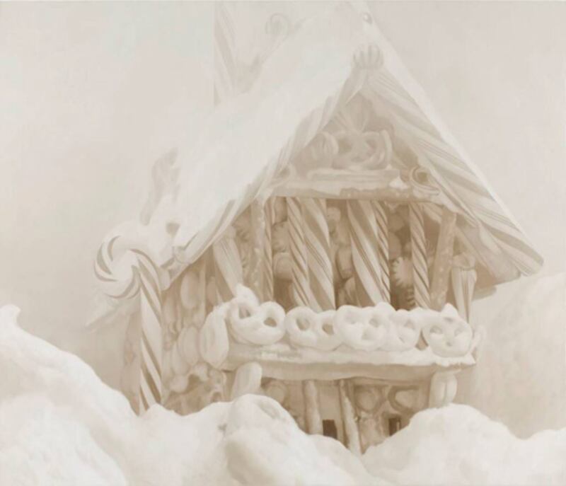 galleries/2009/11/03/will-cotton-s-sweet-dreams/will-cotton-1_u5mii6