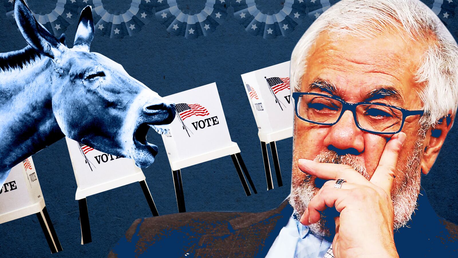 200218-stein-frank-tease_pxe0p5