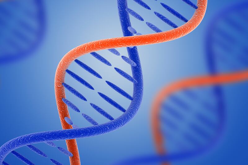 articles/2013/06/04/big-brother-invades-your-genes/130604-dna-olson-tease_f1poqg