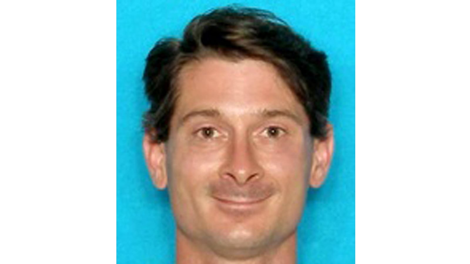 cheats/2012/08/13/shooter-at-texas-a-m/TEXAS-shooting-Thomas-Caffall-cheat_j1p5ym