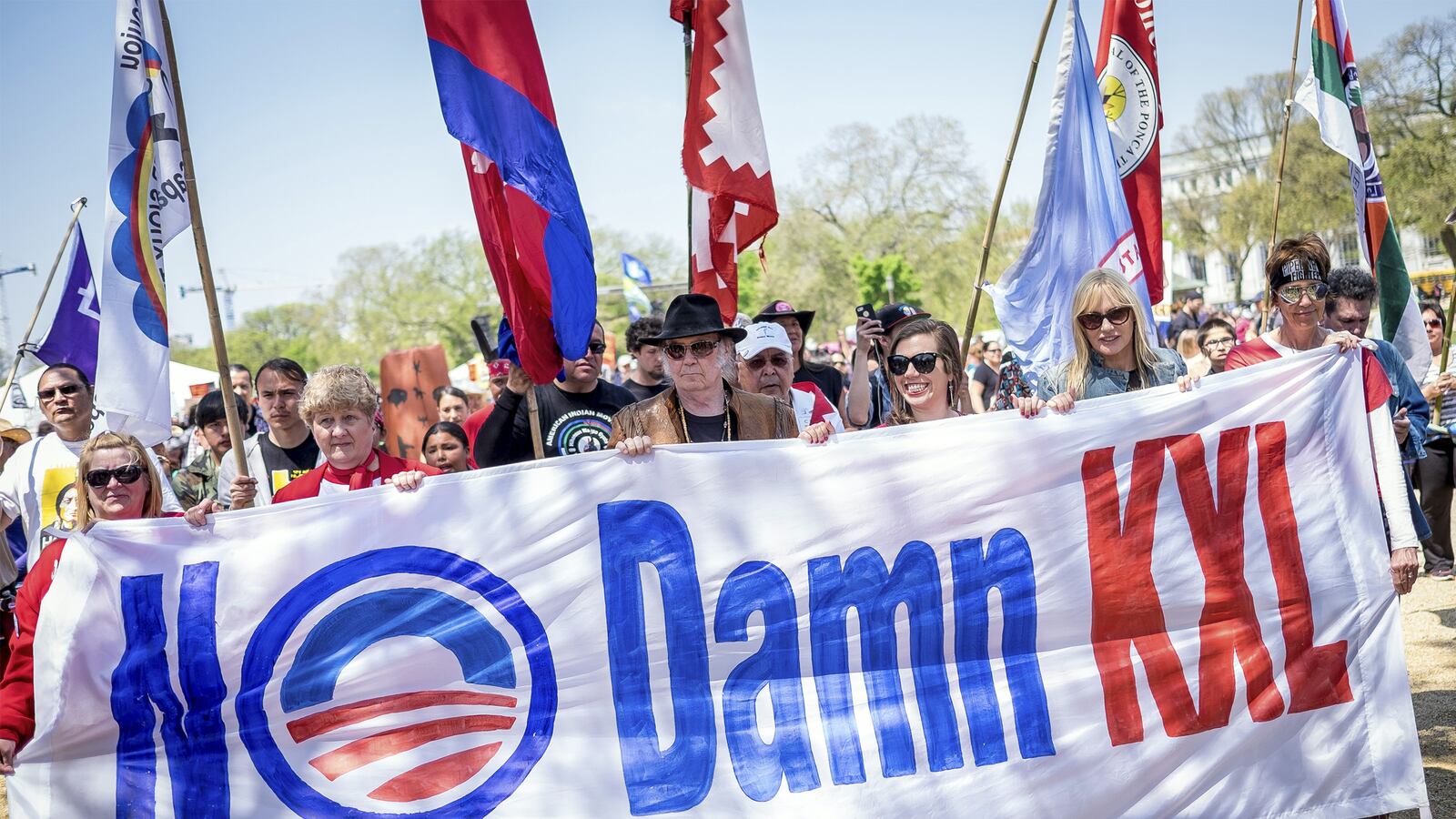 articles/2014/11/19/why-the-keystone-xl-pipeline-probably-won-t-be-built/141119-bryce-keystone-tease_utexq0