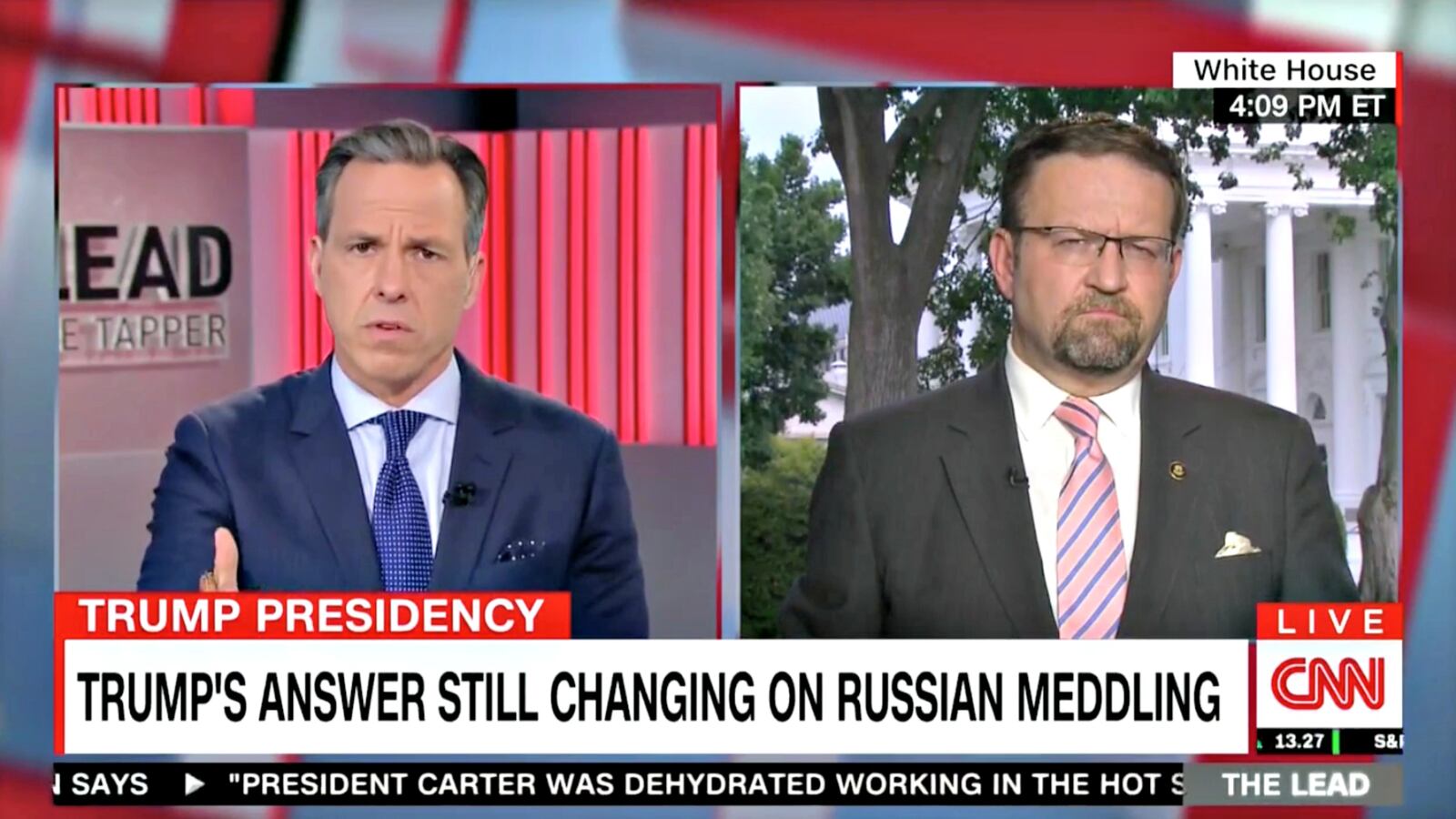 170713-tapper-gorka-tease_bx3xdn