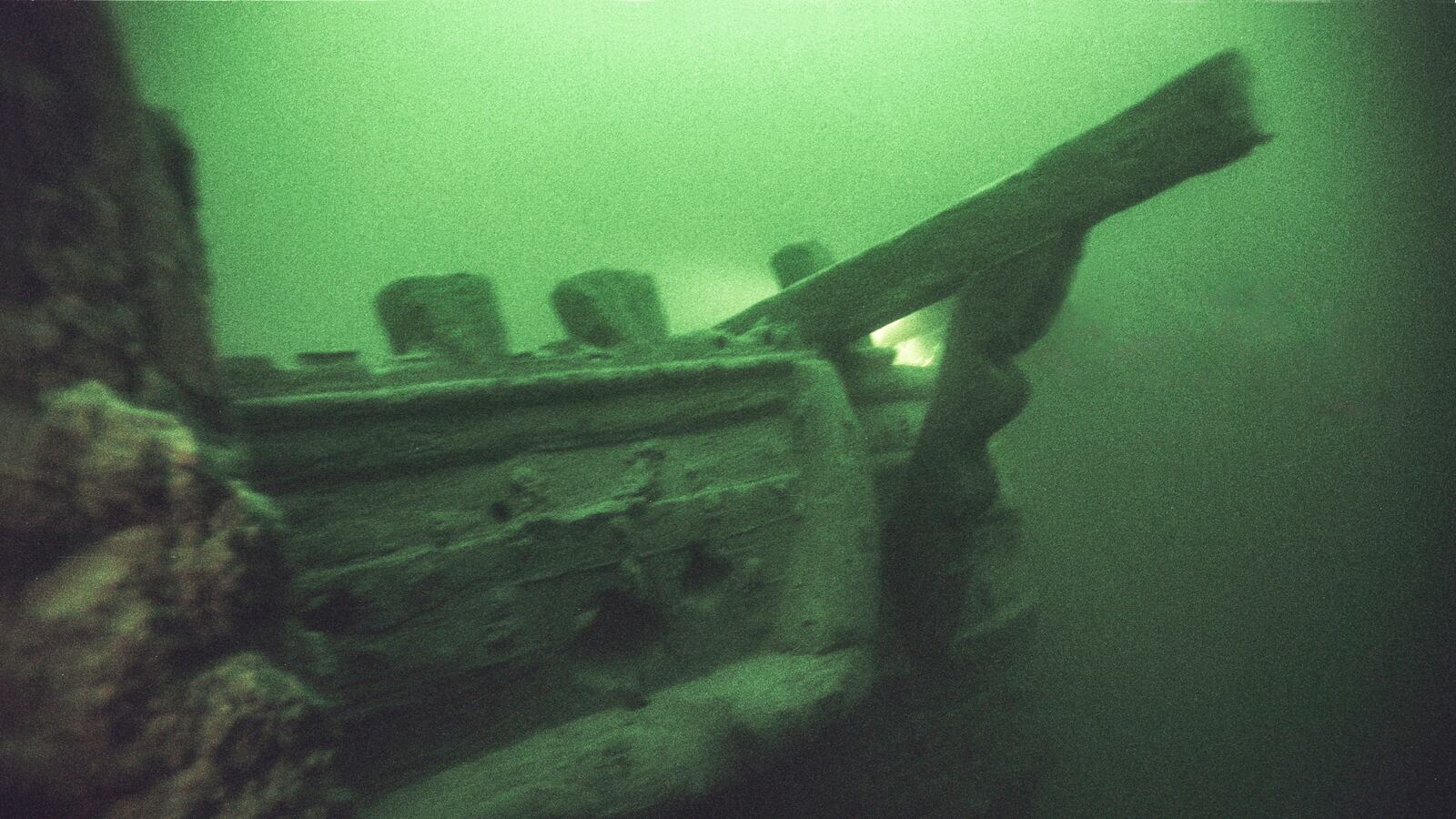 200905-Easter_Vorhees-Catherine-Shipwreck-Treasure-embed2_copy_av3vaj