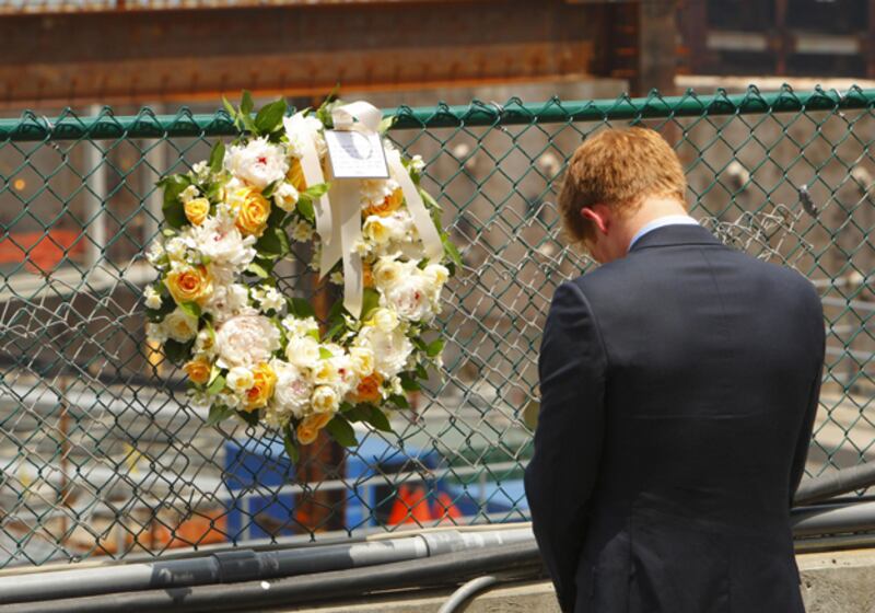 galleries/2009/05/29/prince-harry-in-new-york/prince-harry-visits-ny-3_pwrovc