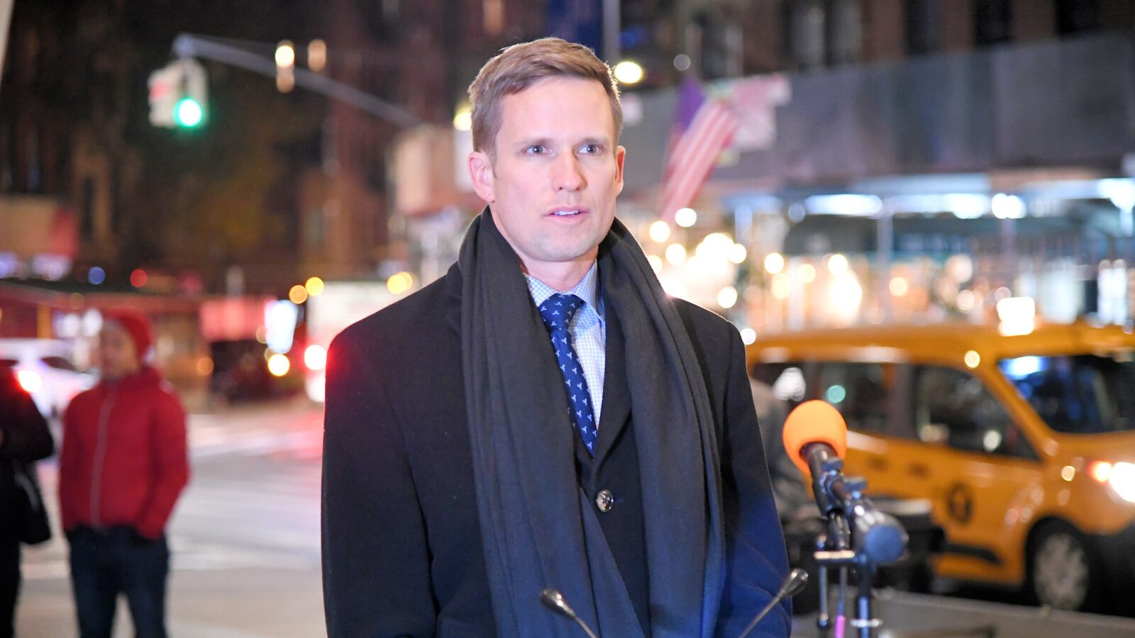 GettyImages-1446231882_k3iwaf