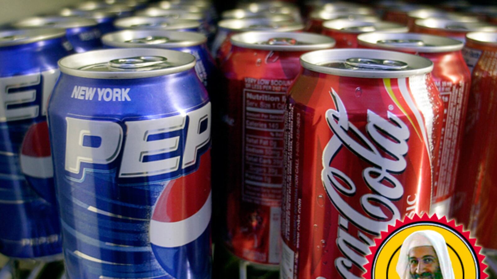 galleries/2011/05/08/osama-s-favorite-brands/osama-brands---pepsi-coke_jfl60u