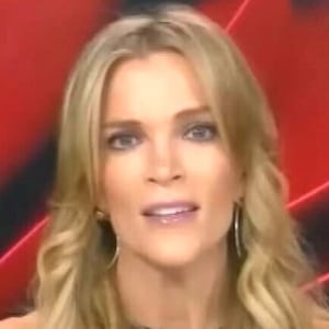 The Daily Show, Josh Jackson on Megyn Kelly