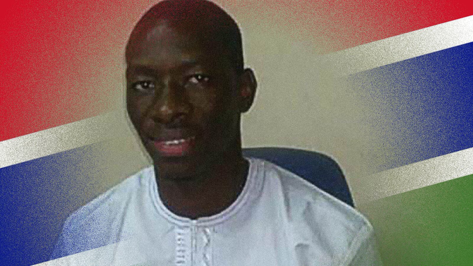 articles/2016/03/14/hunting-down-journalists-in-gambia/160313-obaji-dissident-gambia-tease_yx0nwo