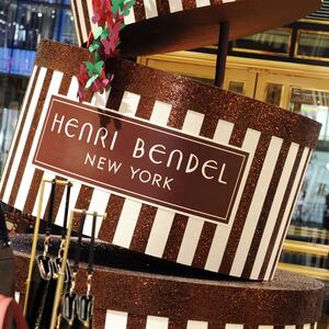 181207-bendel-tease_s7cgk5