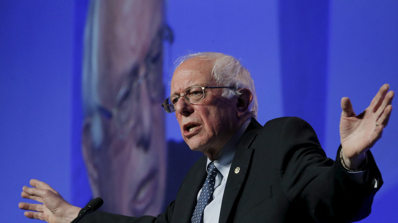 cheats/2016/02/22/bernie-sanders-wanted-to-abolish-the-cia/160222-sanders-cia-cheat_bqhfg6
