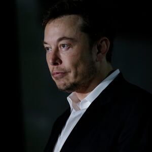 GettyImages-974773000_3_1_pfpcum