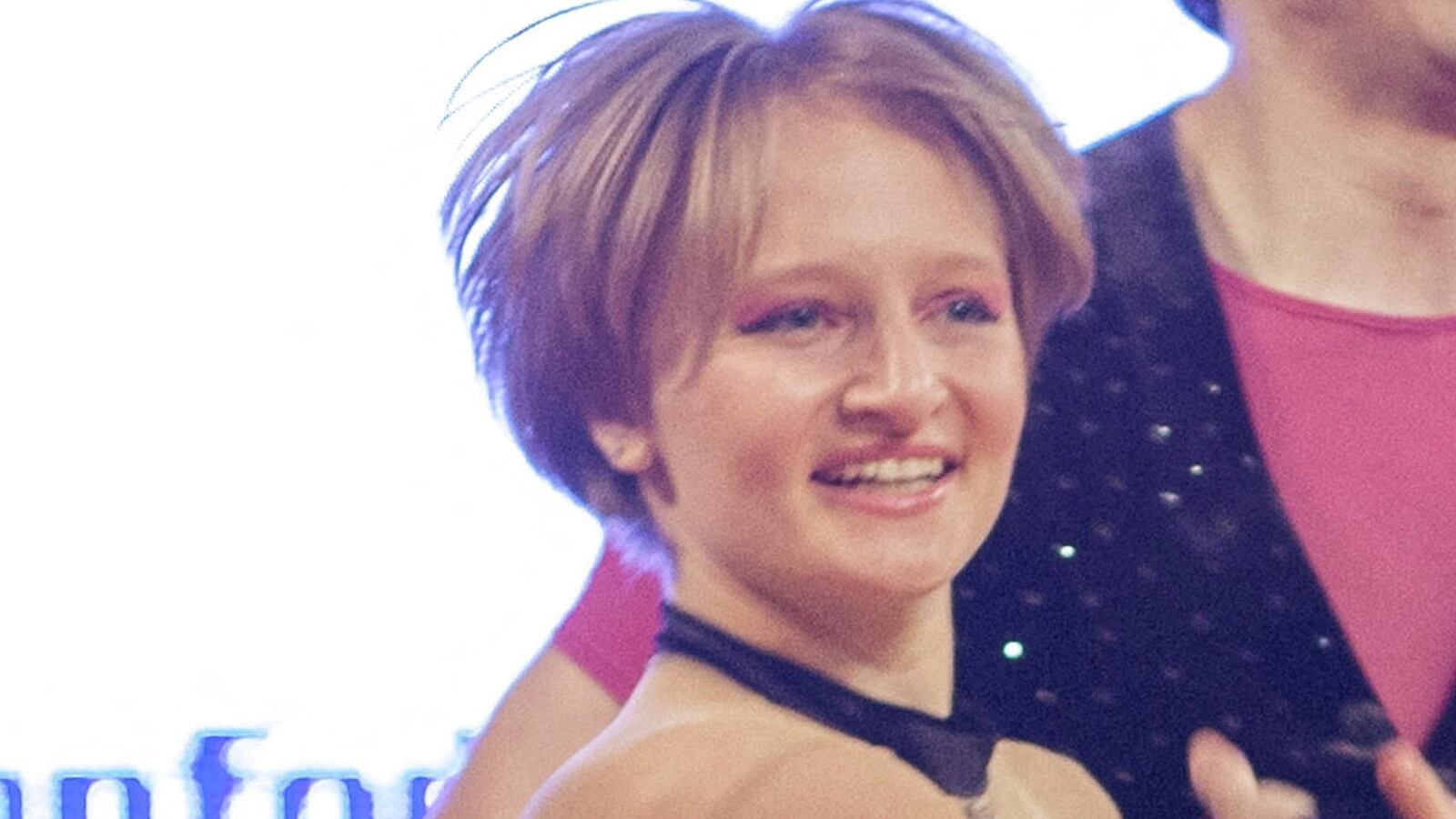 2022-04-06T000000Z_1358013011_RC2WHT97ZVA6_RTRMADP_3_UKRAINE-CRISIS-PUTIN-DAUGHTERS_mlnwp2