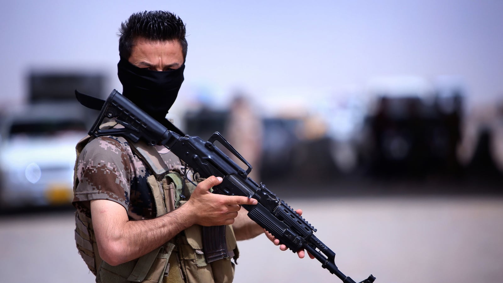 articles/2014/06/15/practically-speaking-iraq-has-broken-apart/140615-lake-kurdistan-tease_gfmyzr