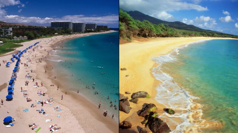 galleries/2011/01/08/11-best-secret-beaches/beaches---hawaii_sf6luz