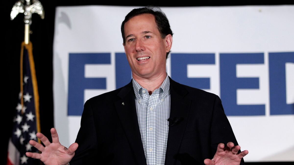 articles/2012/04/03/santorum-s-last-stand-what-to-watch-in-wisconsin/santorum-wisconsin-jacobs_veeuix