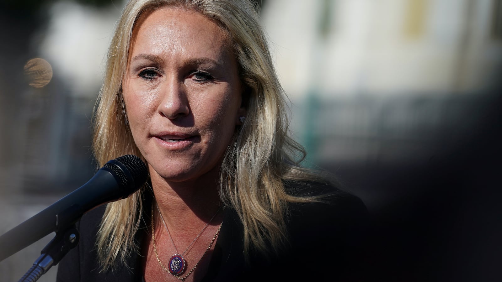 2021-03-09T000000Z_2058040853_RC2N7M9KB3JT_RTRMADP_3_USA-POLITICS-REPUBLICAN-DONATIONS_hdfjfi