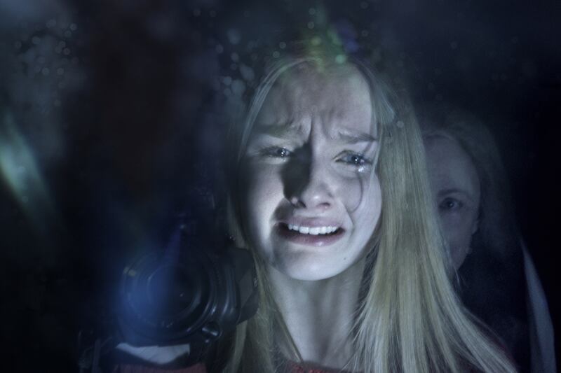 galleries/2015/08/27/fall-movie-preview-2015-steve-jobs-spectre-black-mass-and-more/150827-movies-visit_ndlcyp