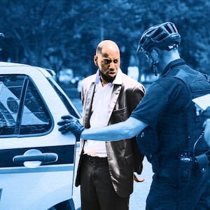 180606-Rawnsley-Schwartz-NSC-folo-hero_rh7yii