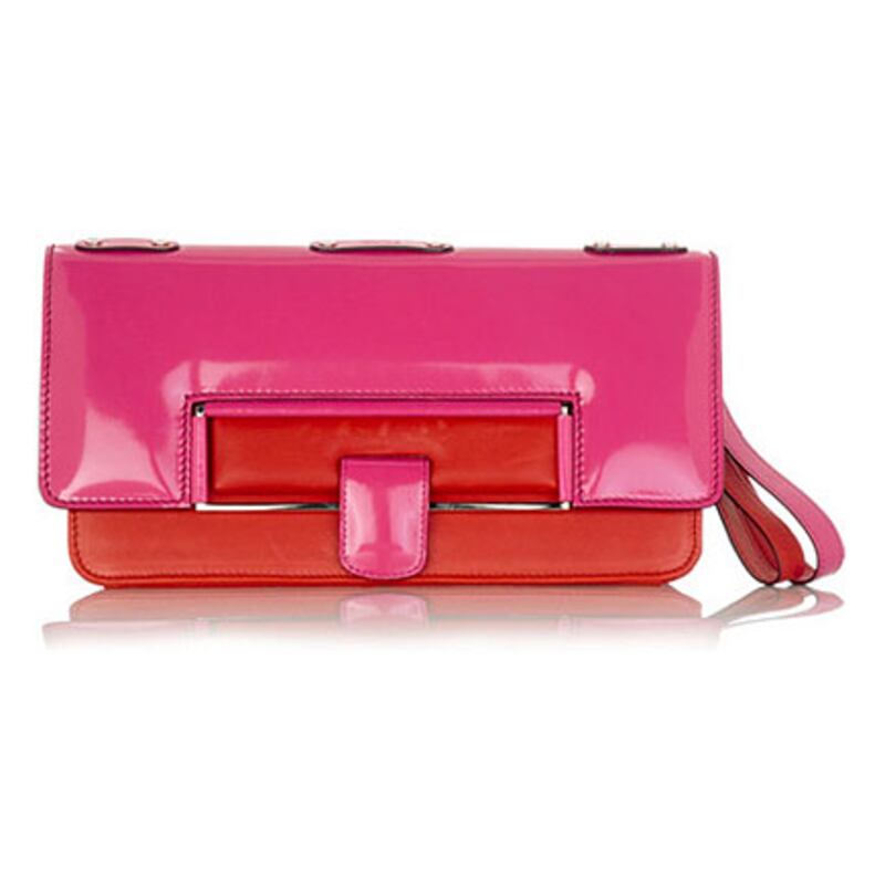 galleries/2009/05/26/the-luxury-e-tail-boom/e-retail---outnet-4_fvloxt