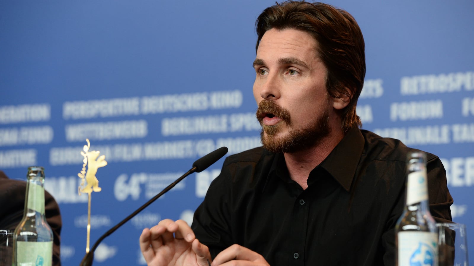 cheats/2014/11/03/christian-bale-drops-steve-jobs-film/141103-christian-bale-cheat_q14n0y