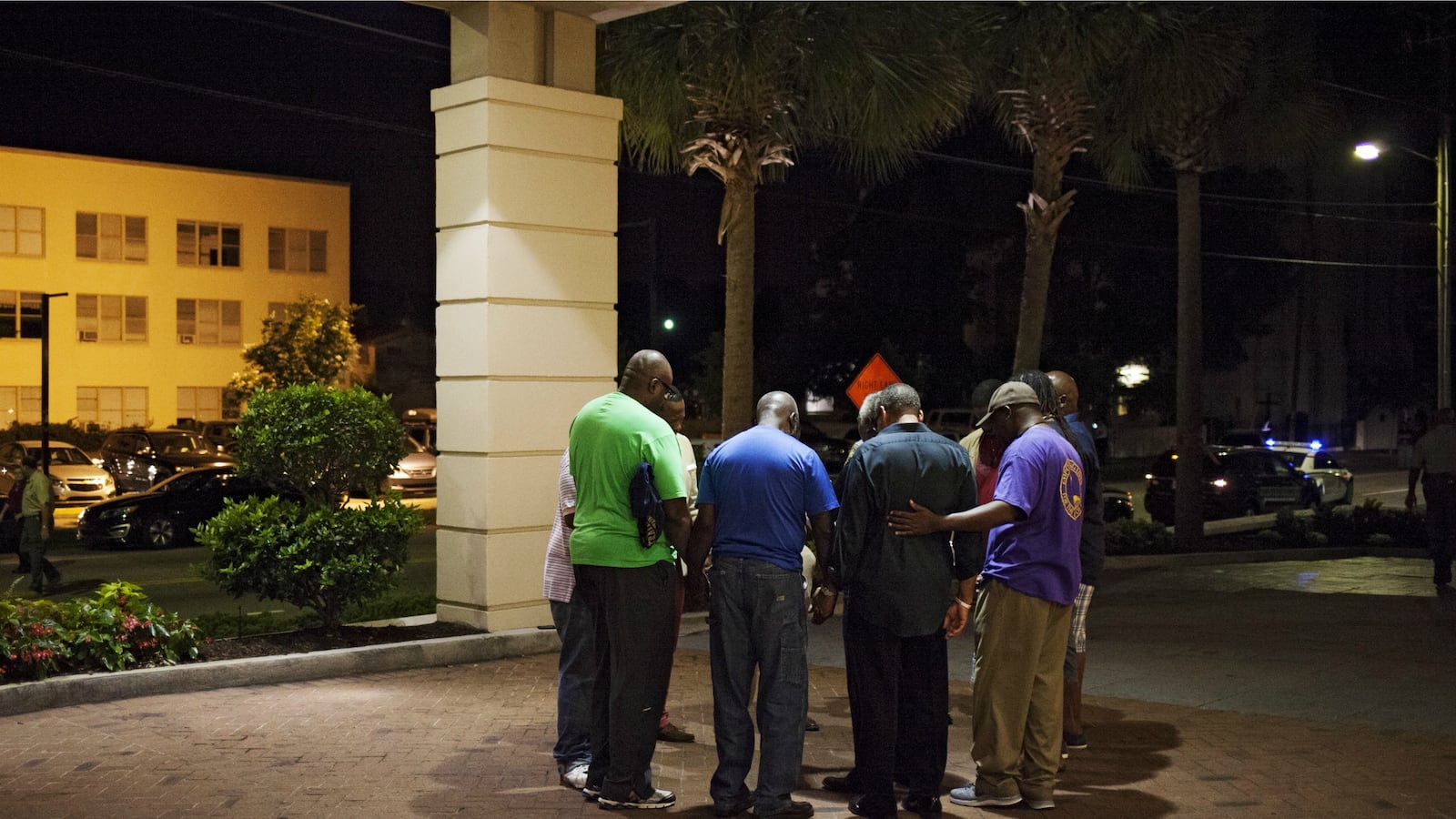 cheats/2015/06/18/vigil-god-is-still-in-charleston/150618-vigil-cheat_rocdn7