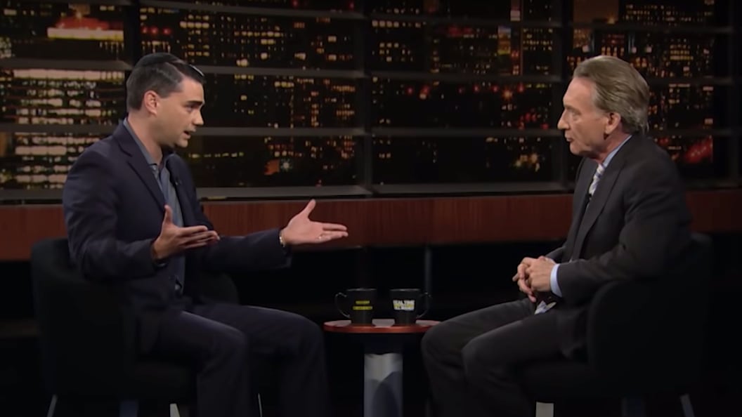 Screen_Shot_2018-06-30_at_3.55.10_AM_lmouy4