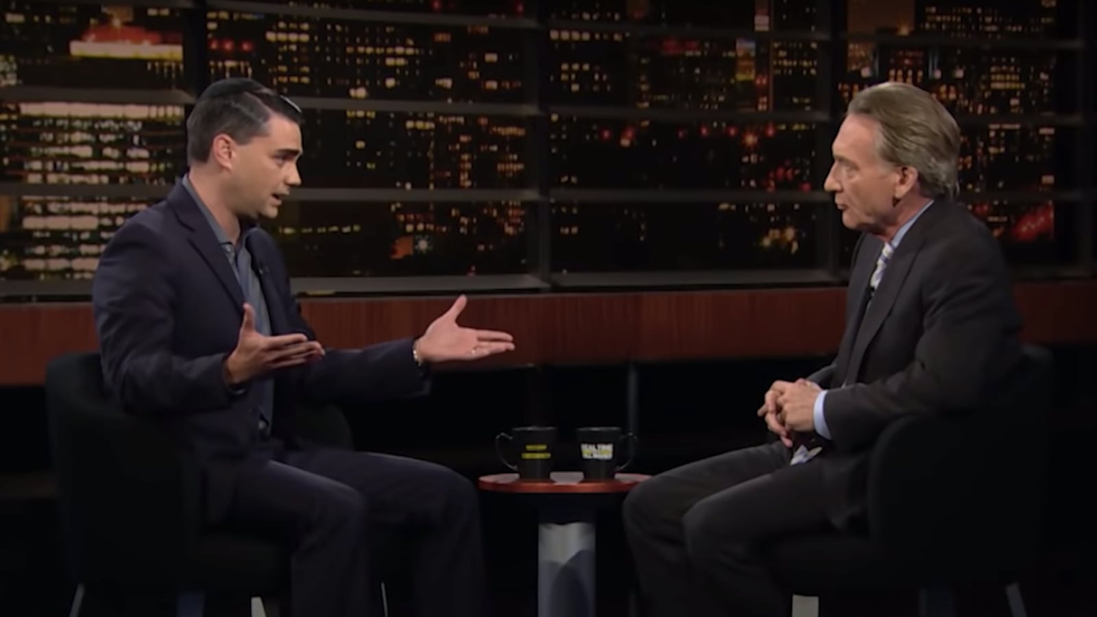 Screen_Shot_2018-06-30_at_3.55.10_AM_lmouy4