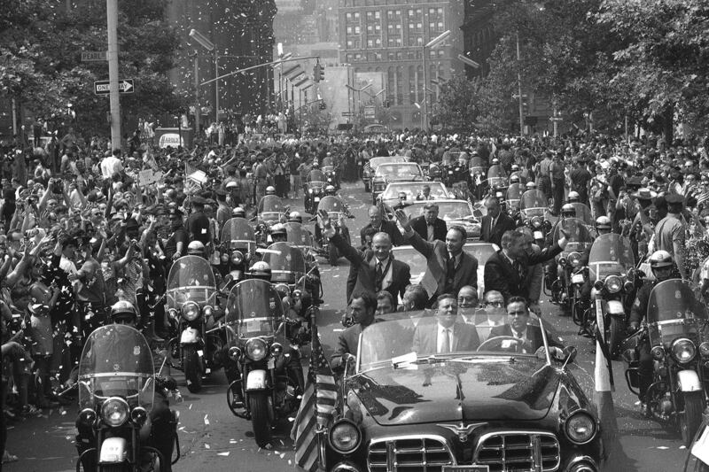 galleries/2012/08/25/neil-armstrong-s-space-odyssey-photos/neil-armstrong-obit-gallery-4_o1ysie