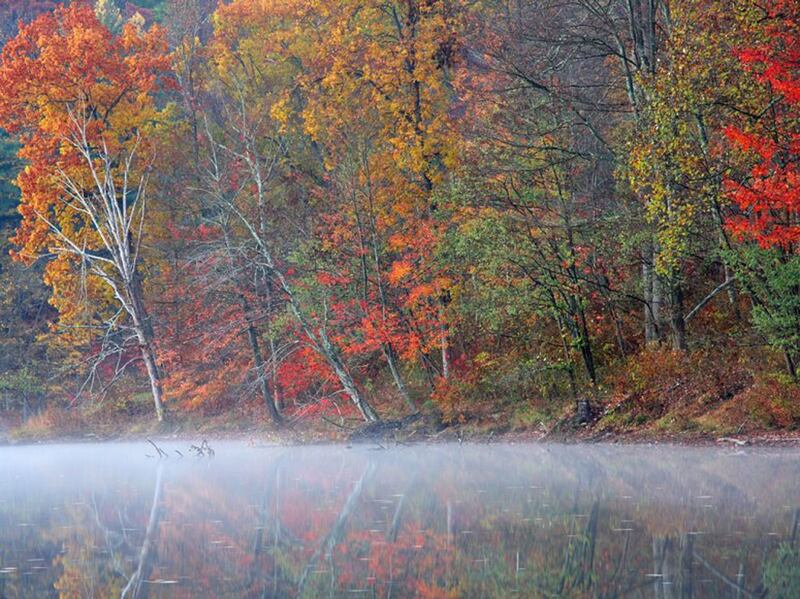 galleries/2013/09/25/where-to-see-the-best-fall-foliage-in-the-u-s-photos/130923-fall-colors-08_putuj4
