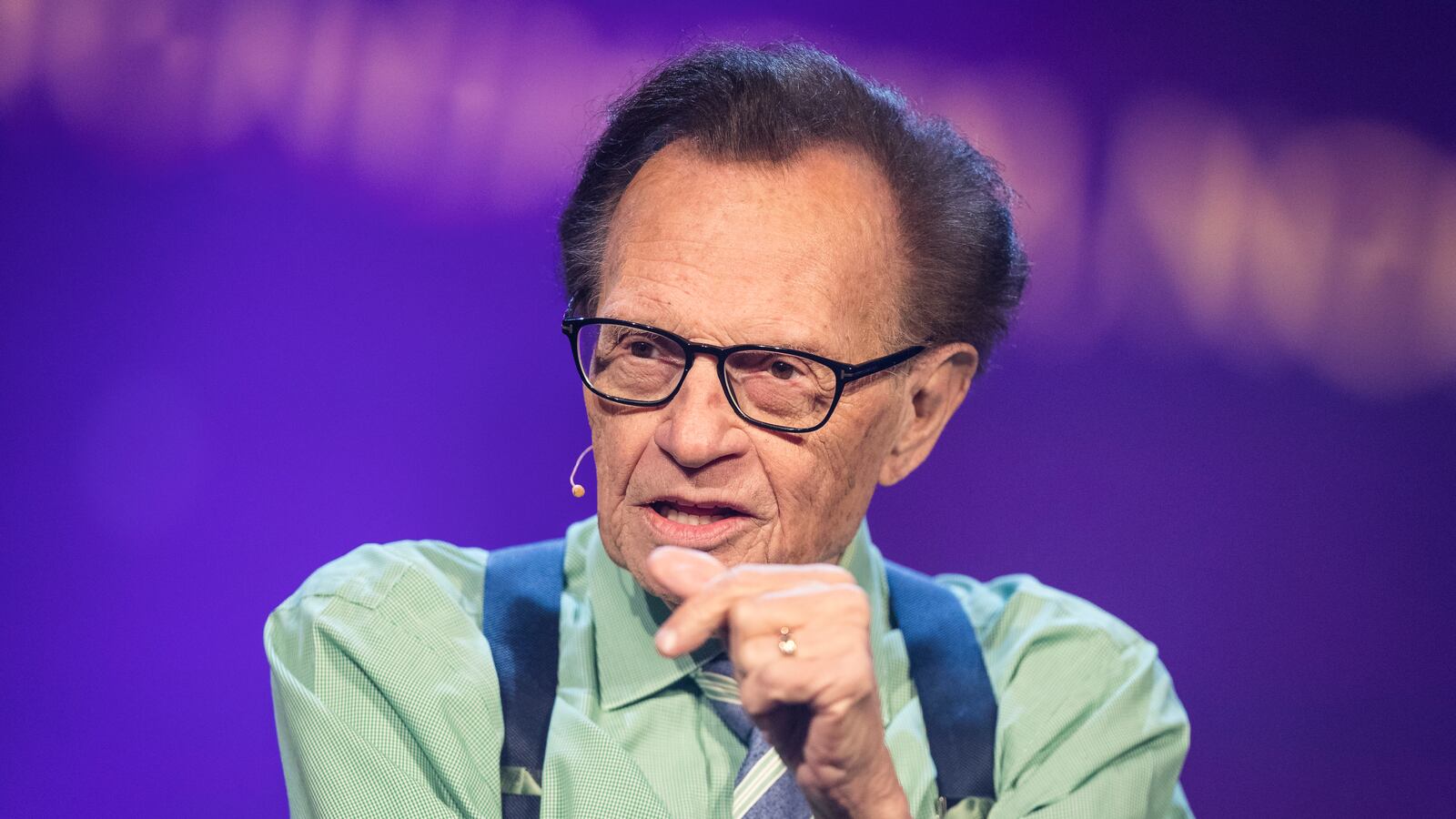 GettyImages-699291858_t1jykf