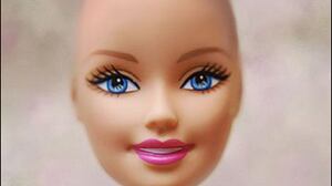 cheats/2012/04/03/mattel-announces-plans-for-bald-barbie/bald-barbie-cs_jtwhr6