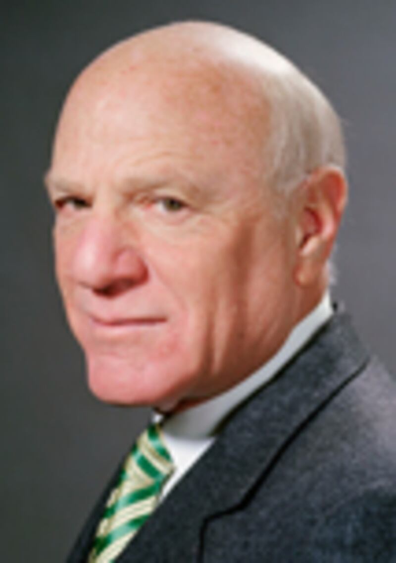 articles/2010/09/24/reboot-america-participants/reboot---barry-diller_wh77gu