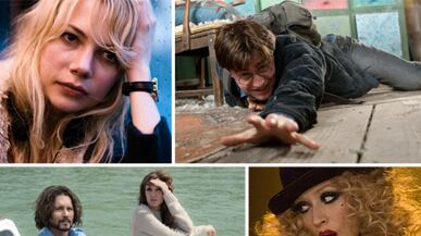 articles/2010/11/05/best-fall-movies-blue-valentine-black-swan-harry-potter-and-more/video-fall-films_138968_ffsgy0