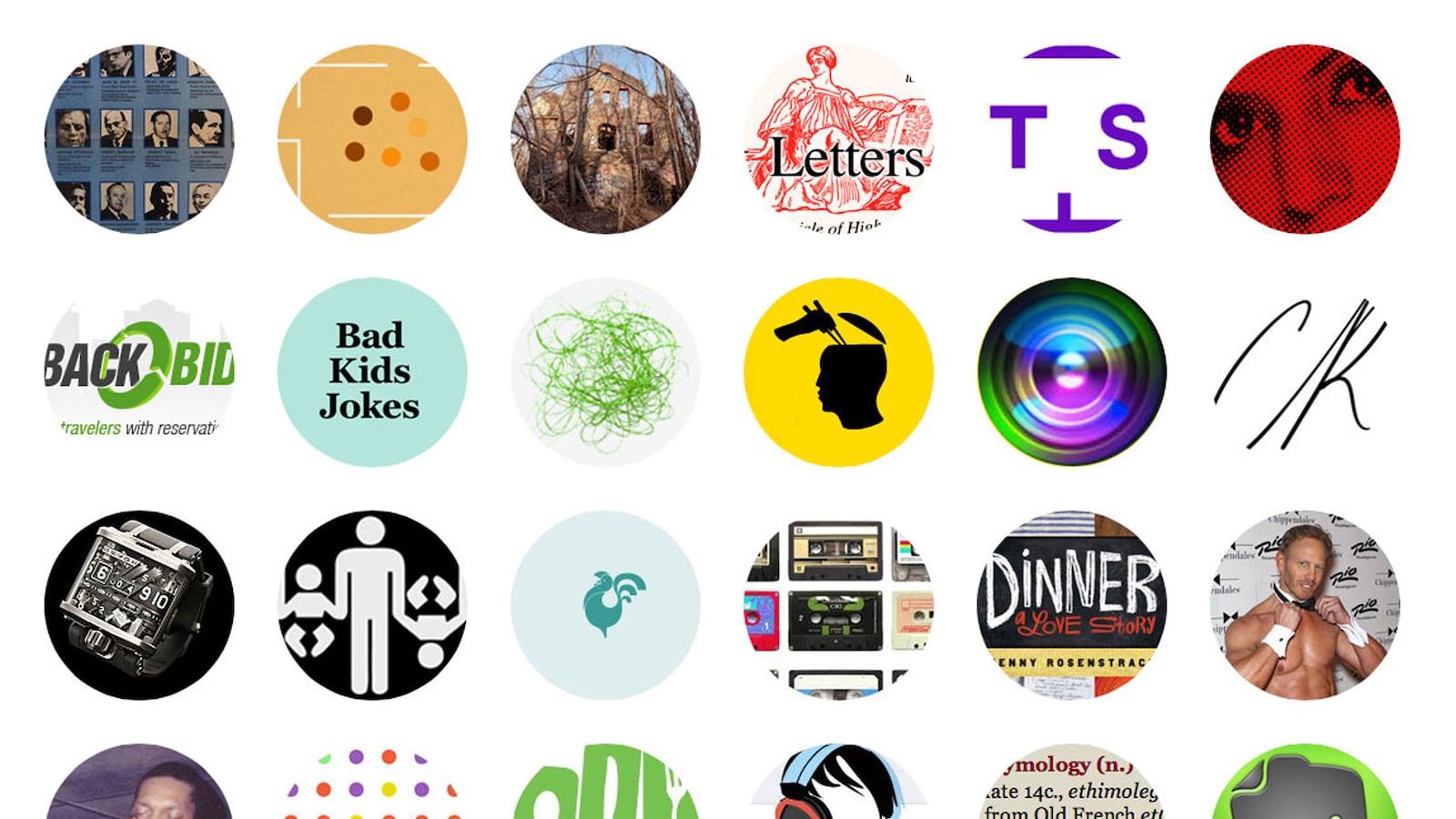 articles/2013/06/17/beast-best-awards-the-daily-beast-picks-the-best-of-twitter/130616-Beast-Best-twitter-tease_gzcols