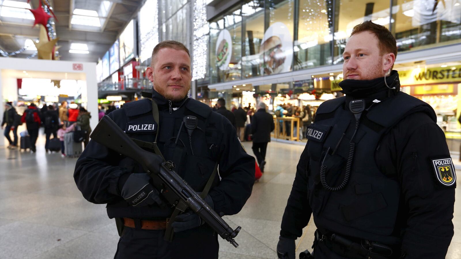 cheats/2016/01/02/german-police-on-alert-after-threats/160102-germany-cheat_x3utml