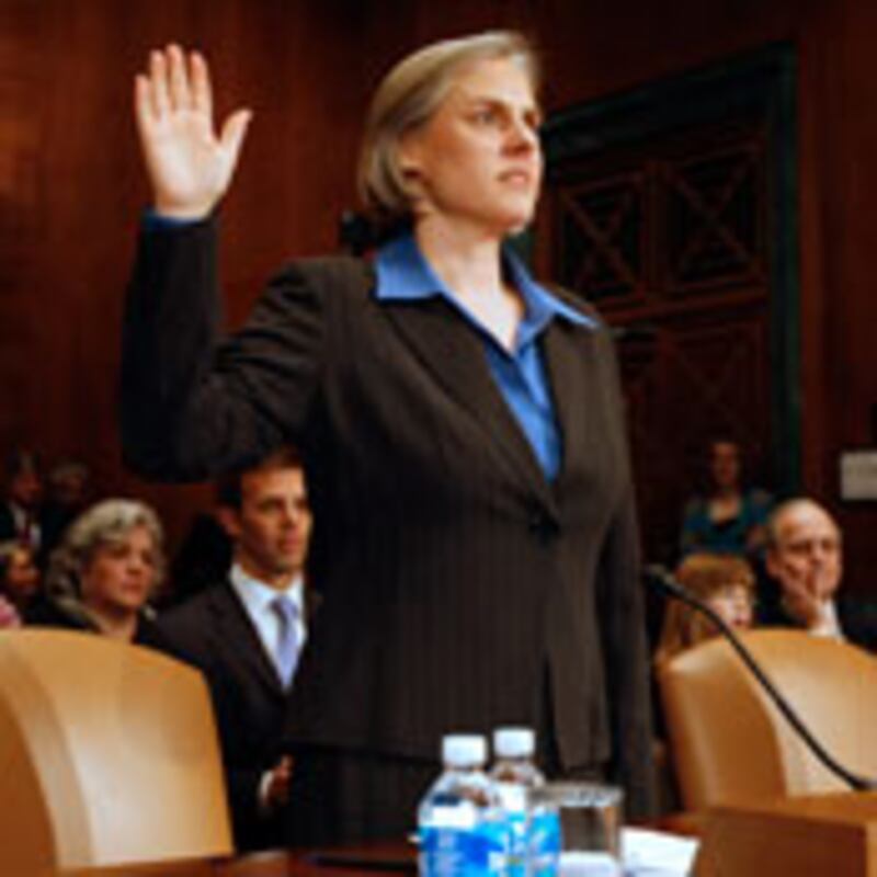 articles/2009/03/26/partisan-war-breaks-out/horton-partisan-war_19590_w9rgzm