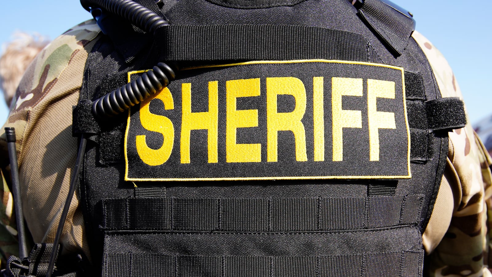 GettyImages-1228888600_td3vyx