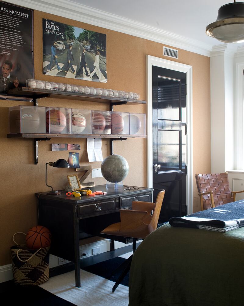 galleries/2013/05/25/omg-i-want-this-house-chicago-photos/130523-omg-chicago13_ocuedy